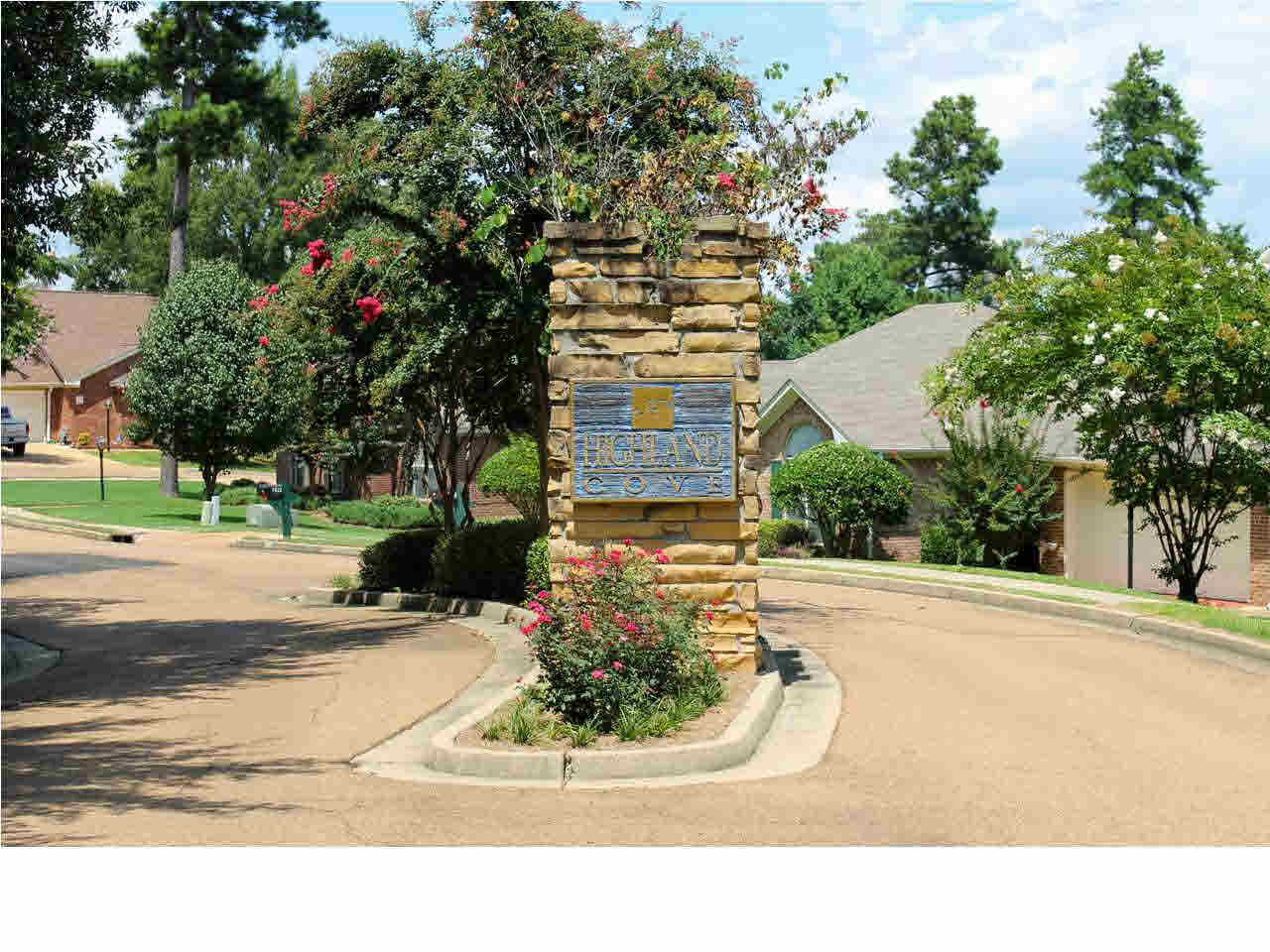 1002 Brashears Point Ridgeland, MS 39157 - Photo 4 of 27 Photo 4