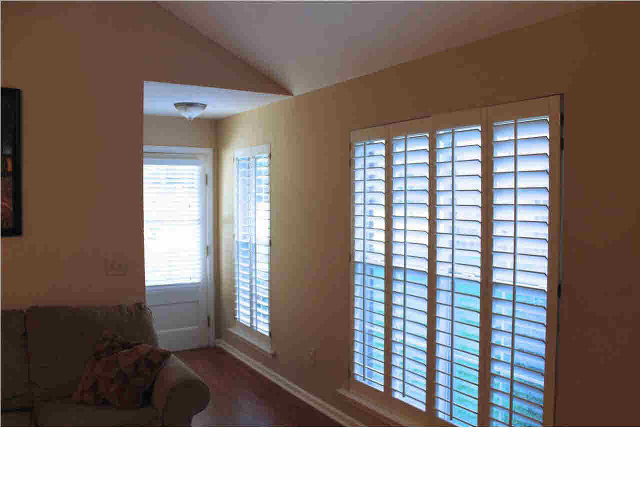 1002 Brashears Point Ridgeland, MS 39157 - Photo 5 of 27 Photo 5