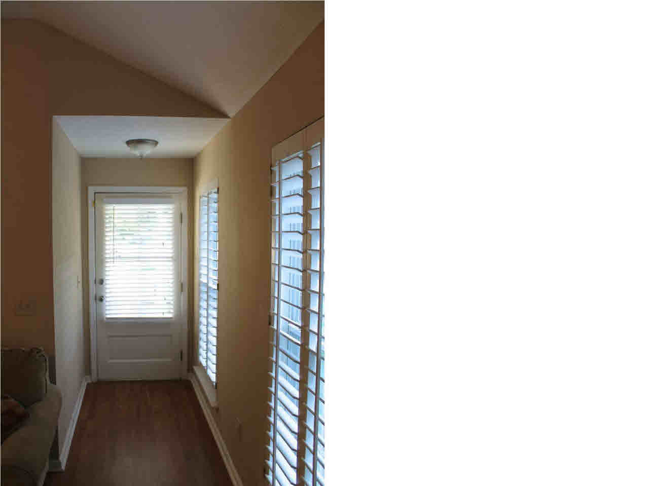 1002 Brashears Point Ridgeland, MS 39157 - Photo 6 of 27 Photo 6