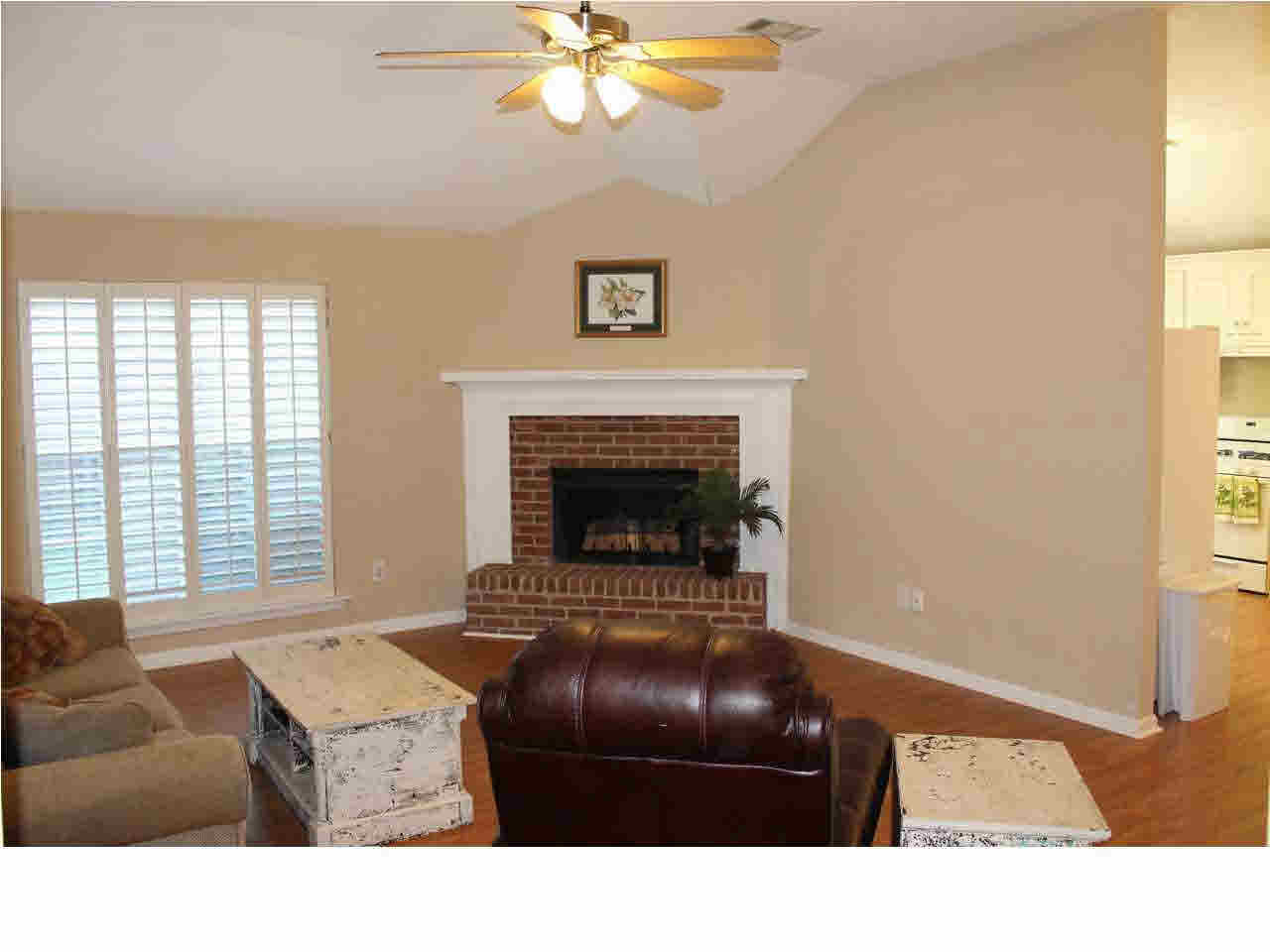 1002 Brashears Point Ridgeland, MS 39157 - Photo 7 of 27 Photo 7