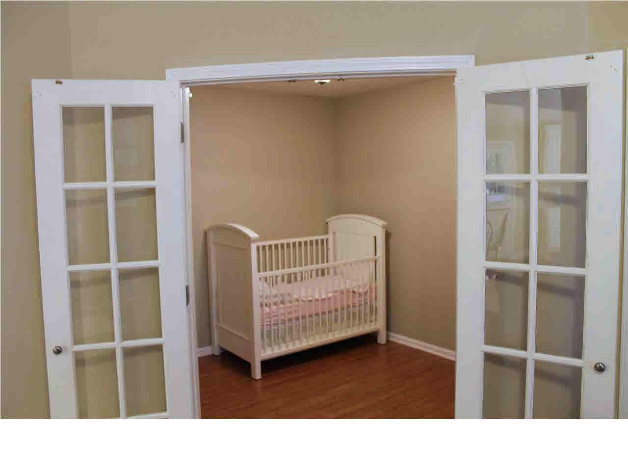 1002 Brashears Point Ridgeland, MS 39157 - Photo 9 of 27 Photo 9