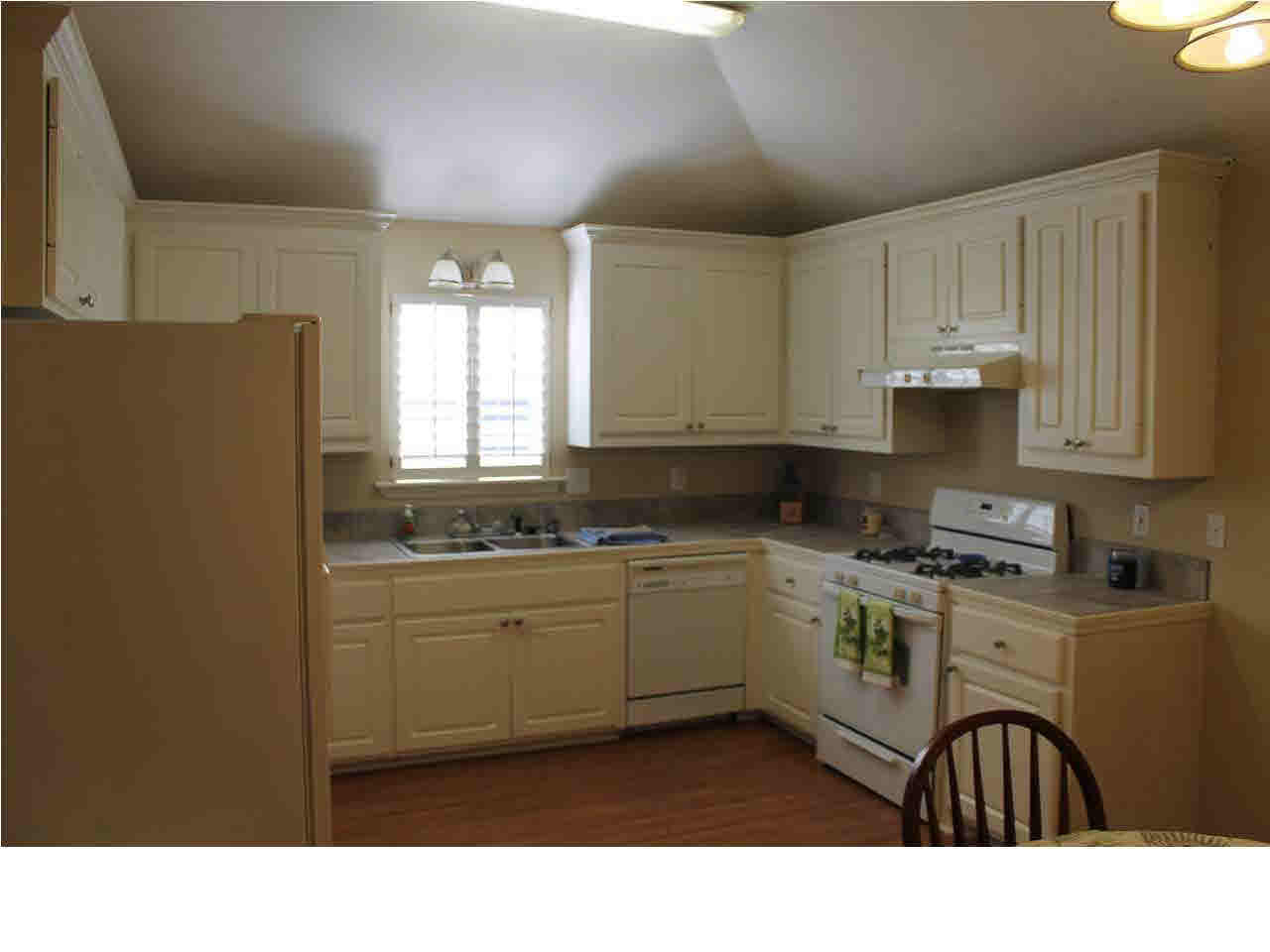 1002 Brashears Point Ridgeland, MS 39157 - Photo 10 of 27 Photo 10