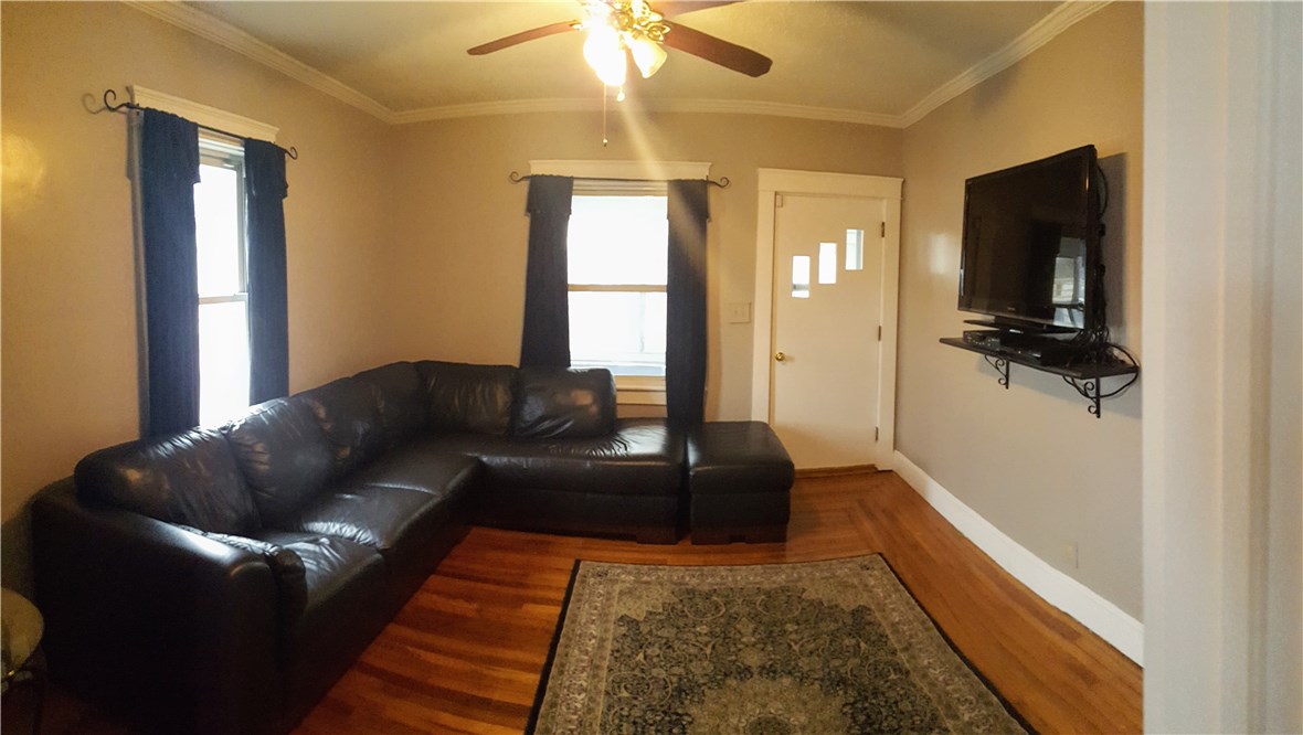 25 Metropolitan Road Providence, RI 02908 - Photo 2 of 6 Gallery Image 2