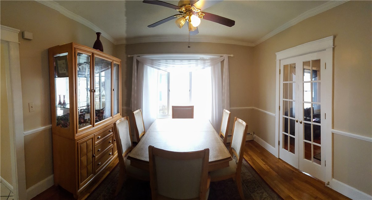 25 Metropolitan Road Providence, RI 02908 - Photo 3 of 6 Gallery Image 3