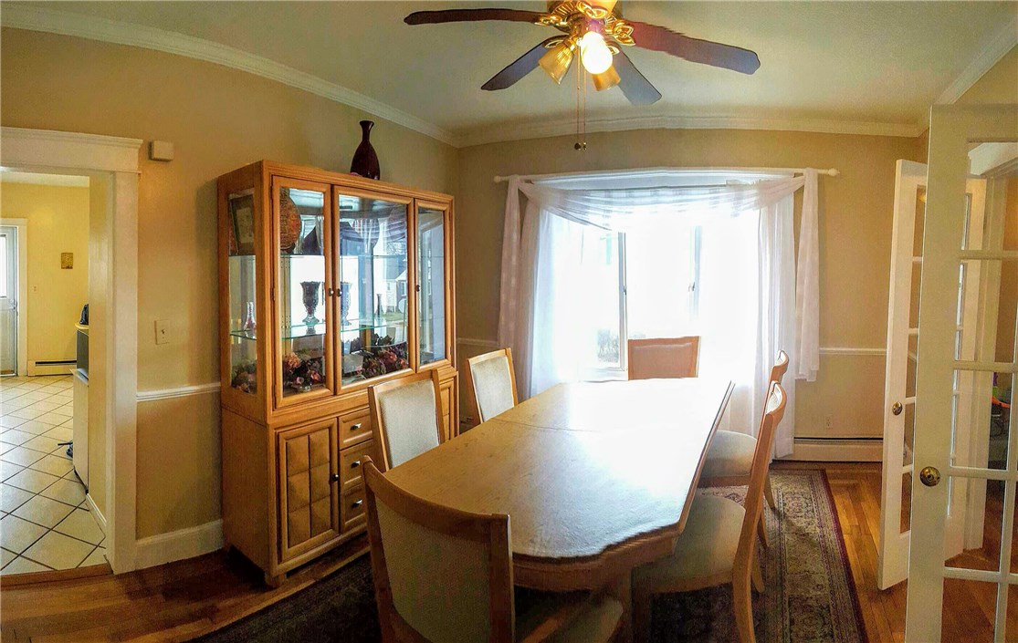 25 Metropolitan Road Providence, RI 02908 - Photo 4 of 6 Gallery Image 4