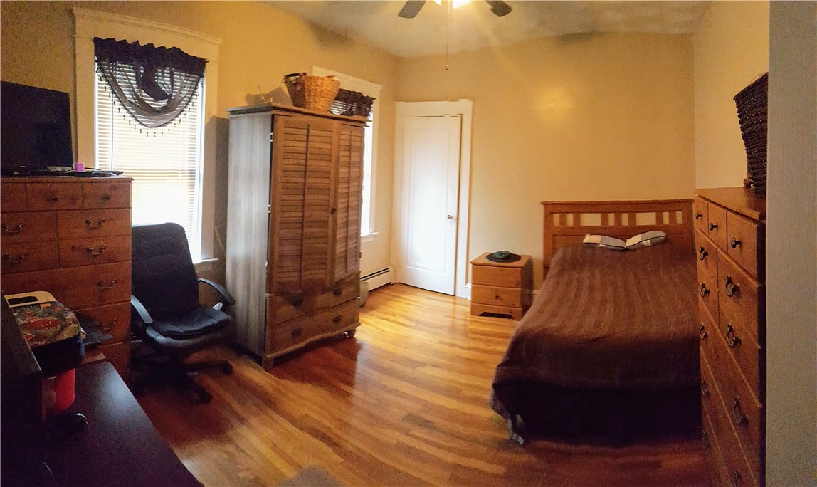 25 Metropolitan Road Providence, RI 02908 - Photo 5 of 6 Gallery Image 5