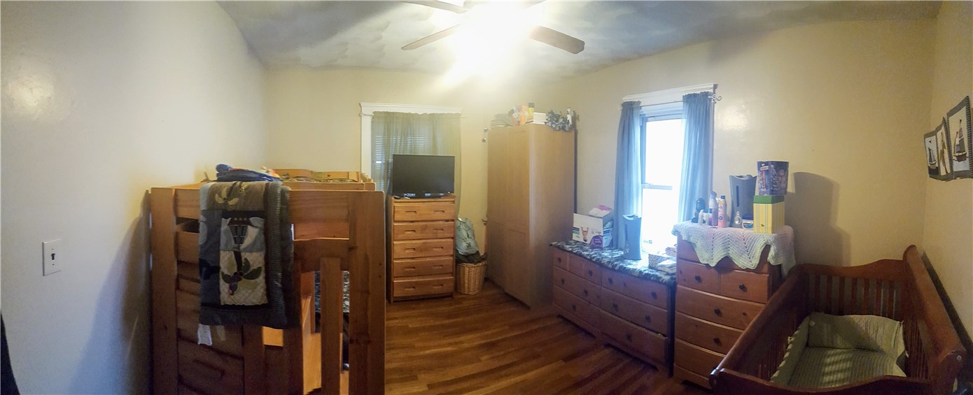 25 Metropolitan Road Providence, RI 02908 - Photo 6 of 6 Gallery Image 6