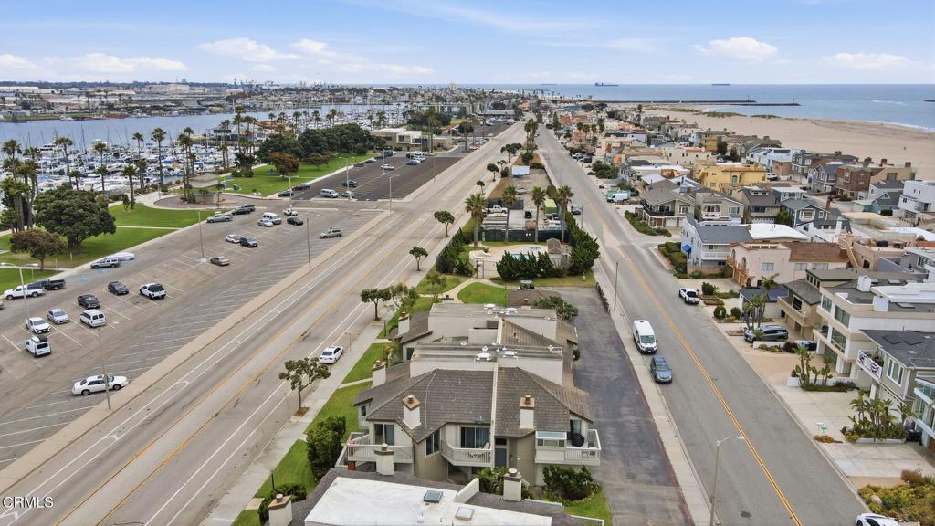 3664 Sunset Lane Oxnard, CA 93035 - Photo 52 of 58