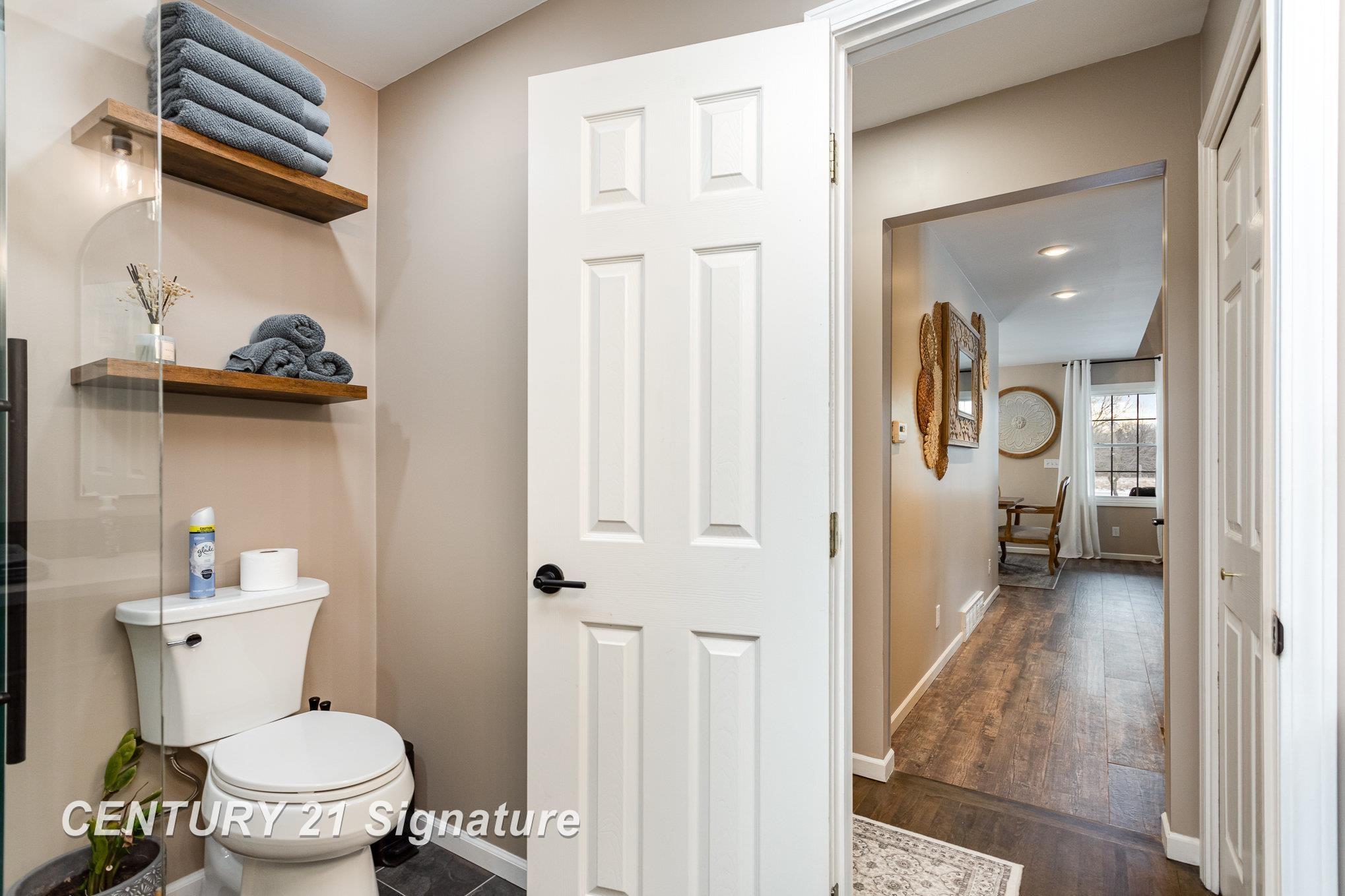 4644 Curve Road Freeland, MI 48623 - Photo 23 of 64