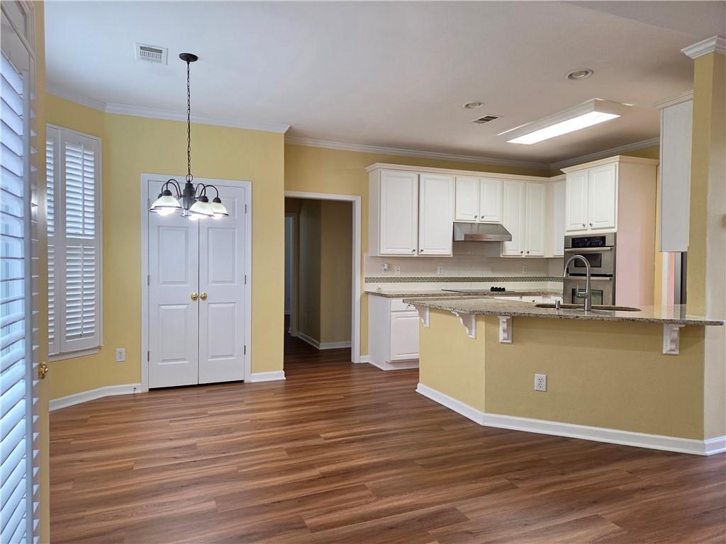3715 Ridgeside Court Suwanee, GA 30024 - Photo 9 of 44