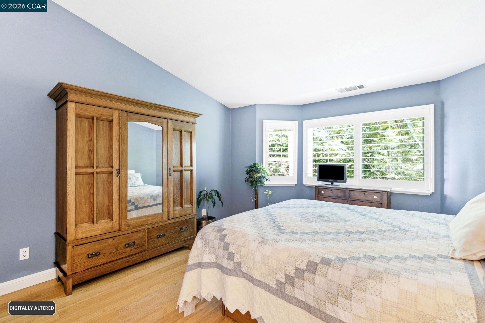 1345 Shell Lane Clayton, CA 94517 - Photo 43 of 61