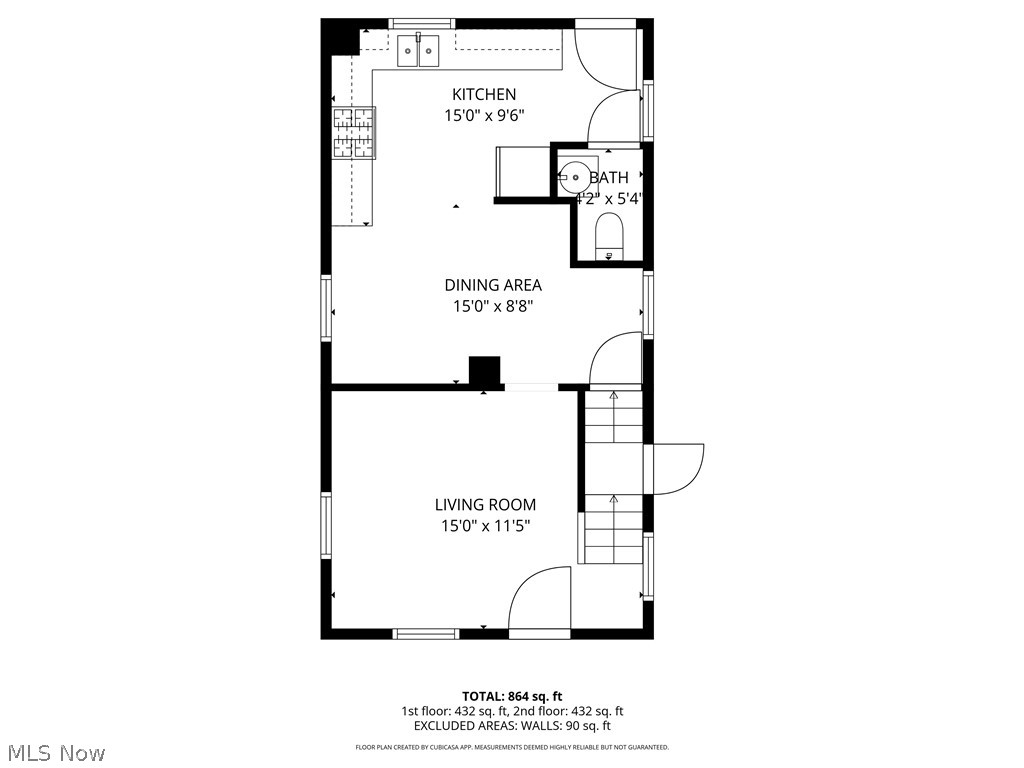 1009 West Wilbeth Road Akron, OH 44314 - Photo 25 of 26 Gallery Image 25
