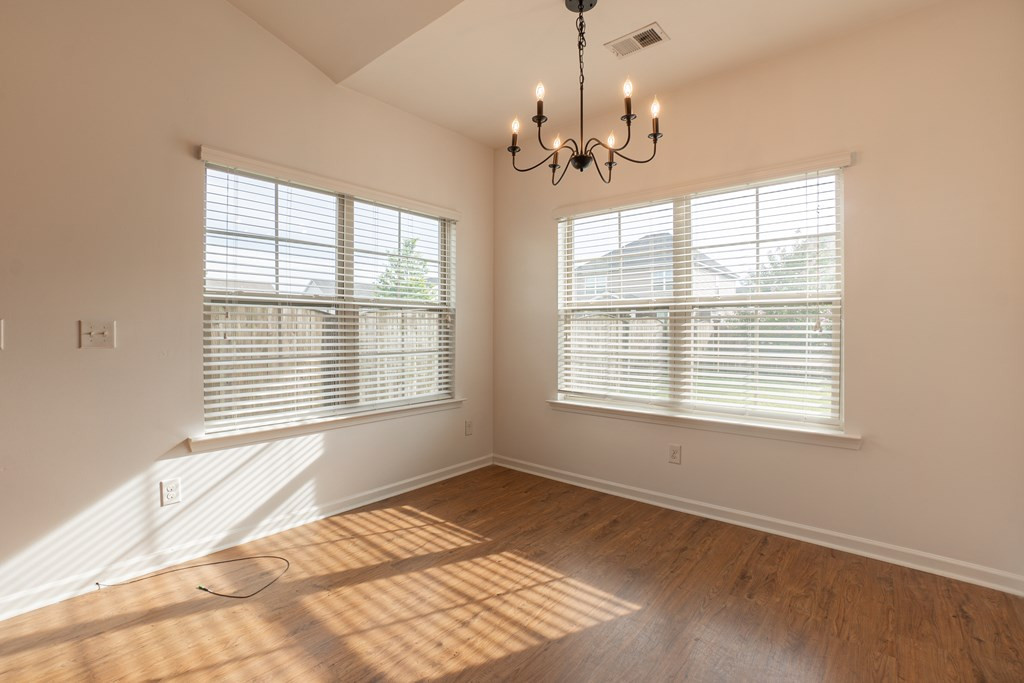 1760 Musket Trail Sumter, SC 29150 - Photo 11 of 26