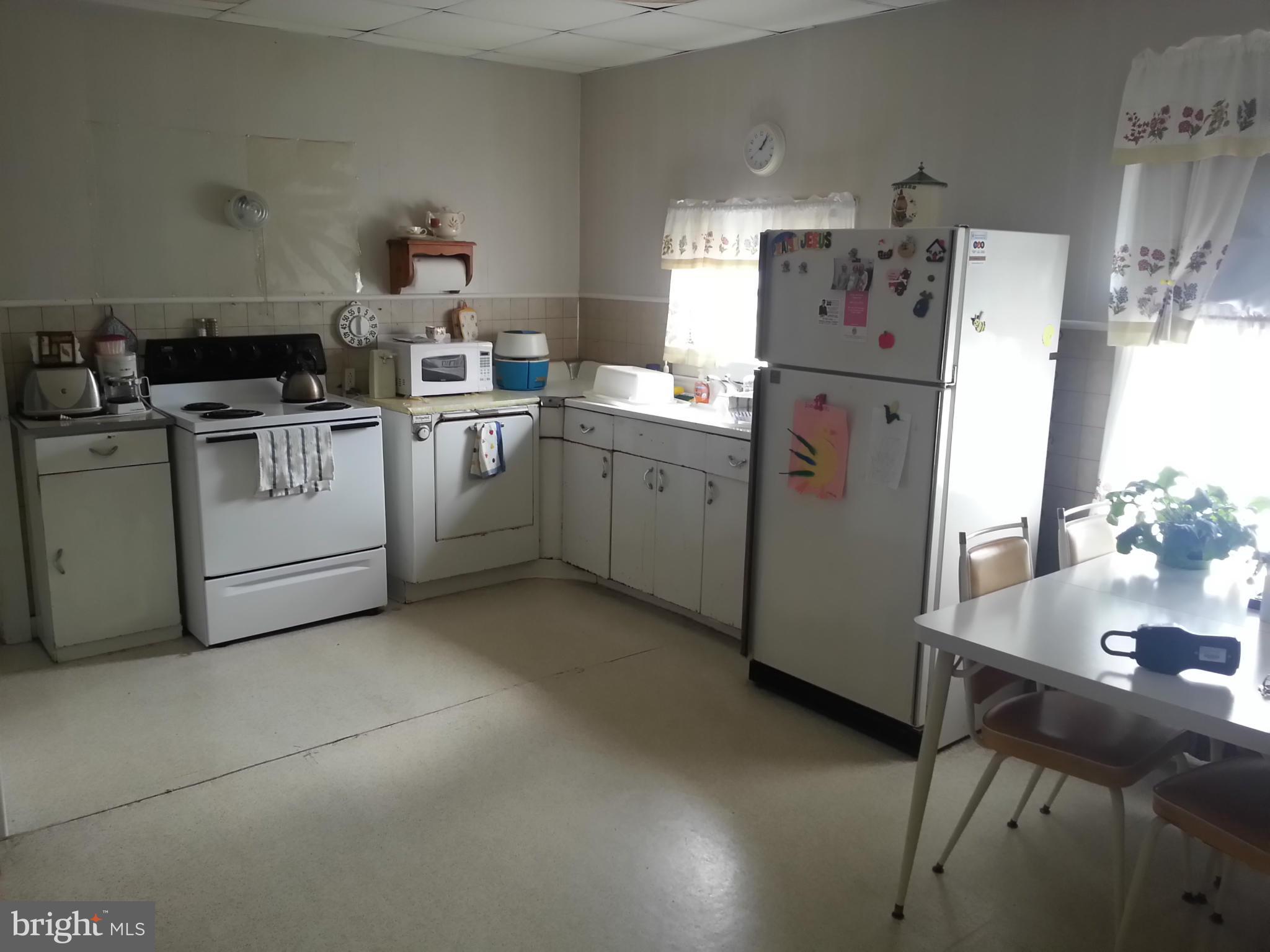 25307 Highfield Road Cascade, MD 21719 - Photo 5 of 16