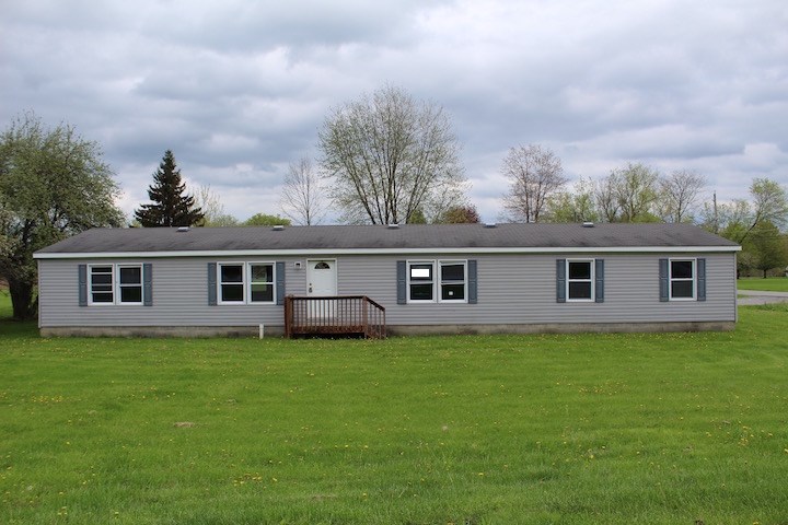 2539 Chandler Road York, NY 14533 - Photo 1 of 1 Gallery Image 1