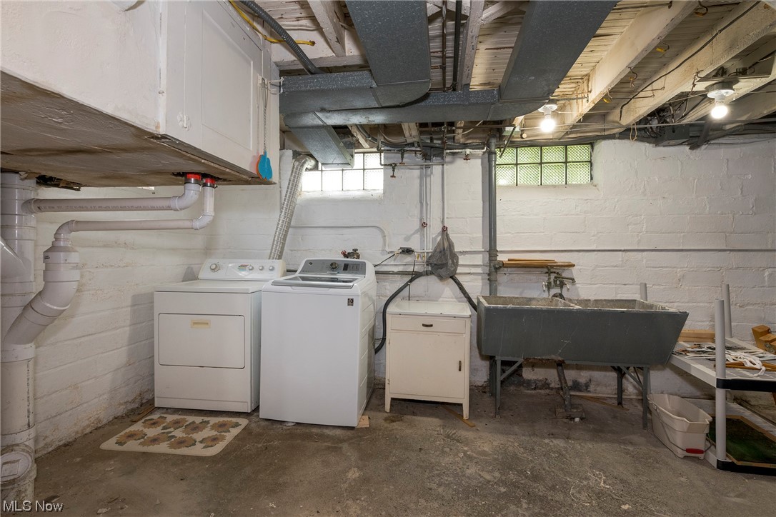 2321 Ralph Avenue Cleveland, OH 44109 - Photo 29 of 33 Gallery Image 29