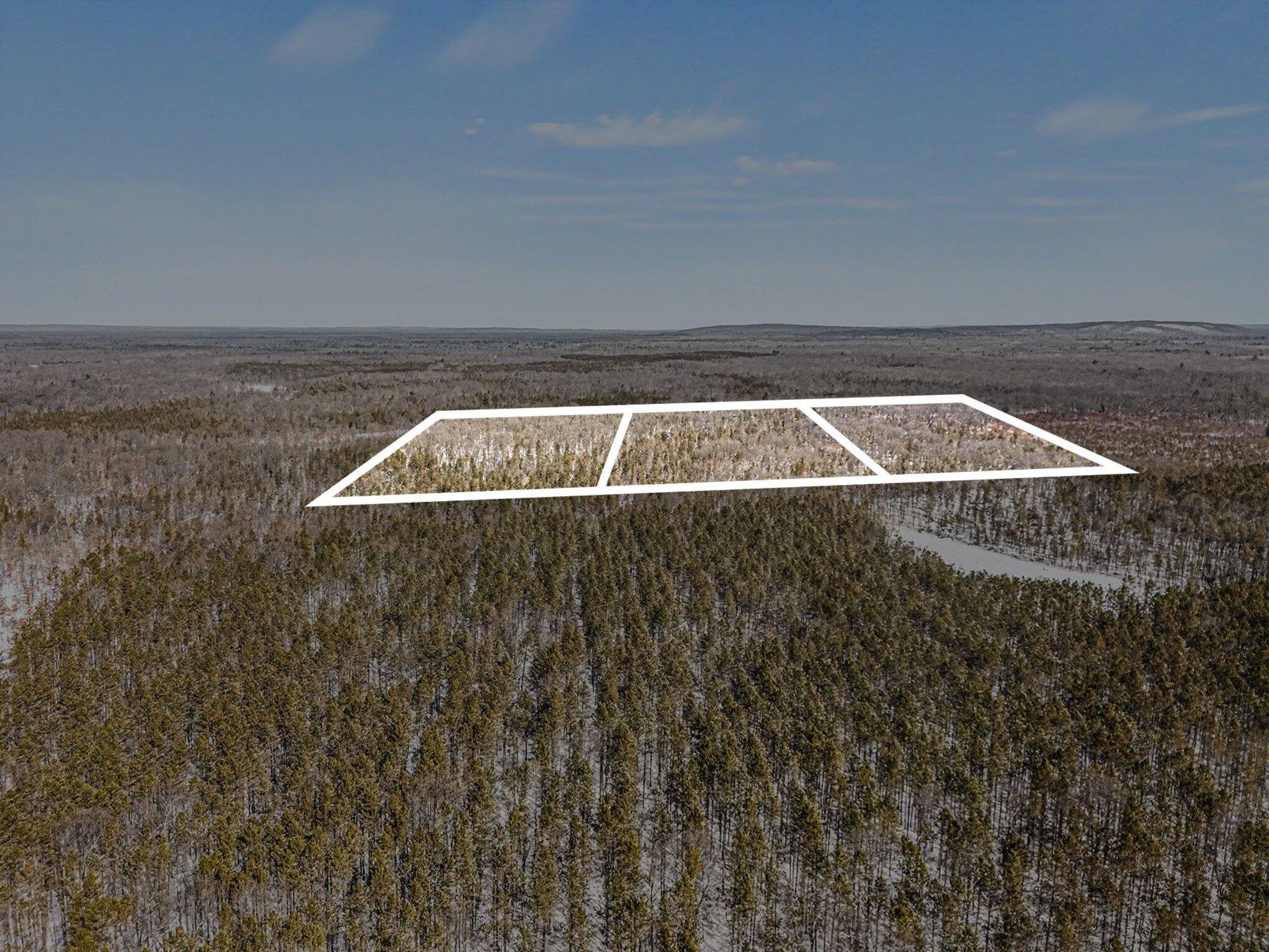 0 East Stark Road Manistee, MI 49660 - Photo 1 of 18 015_1_dji_20260226120022_0669_d_818