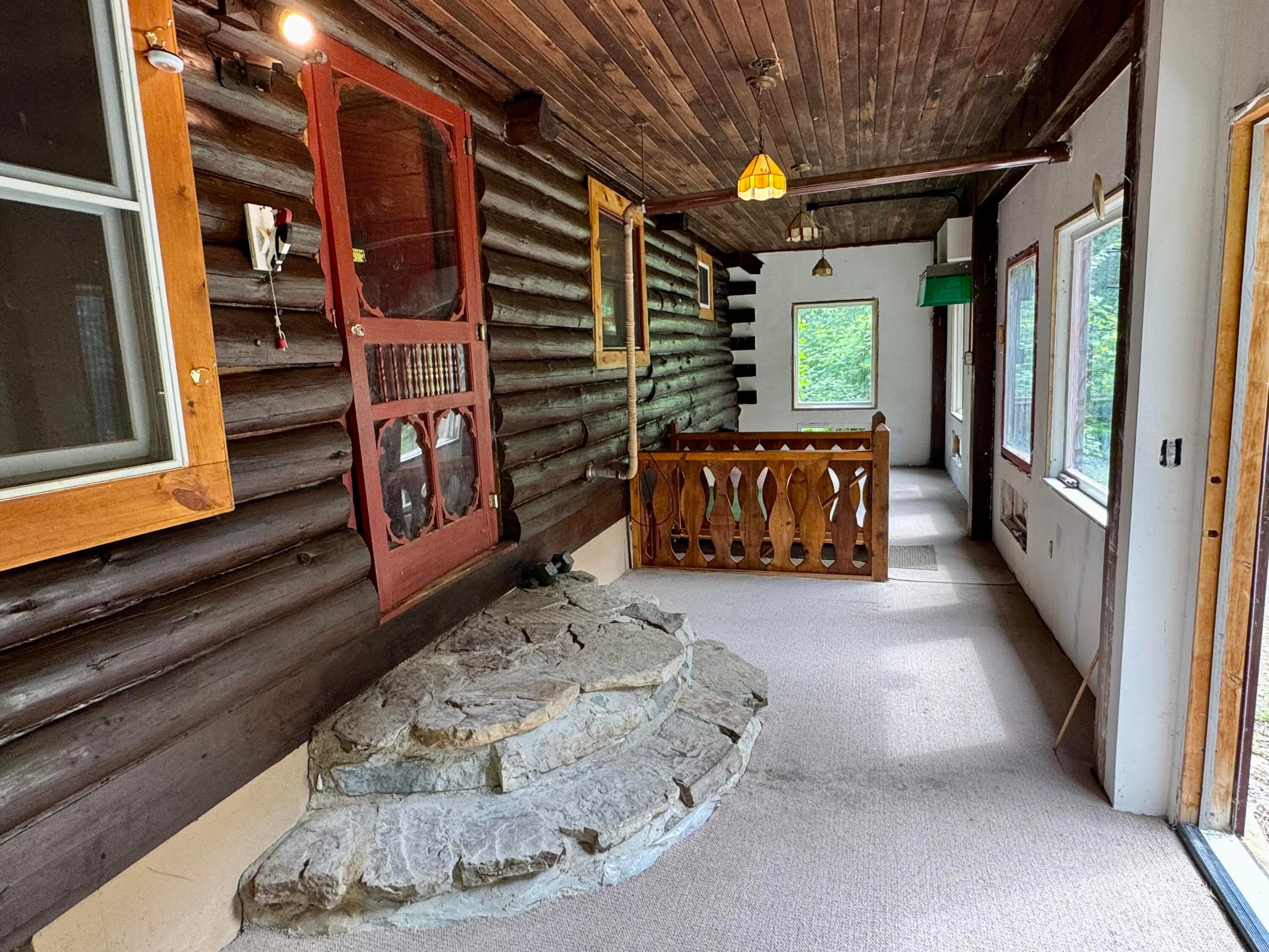 460 Fuller Road Peru, NY 12972 - Photo 51 of 76 Gallery Image 51