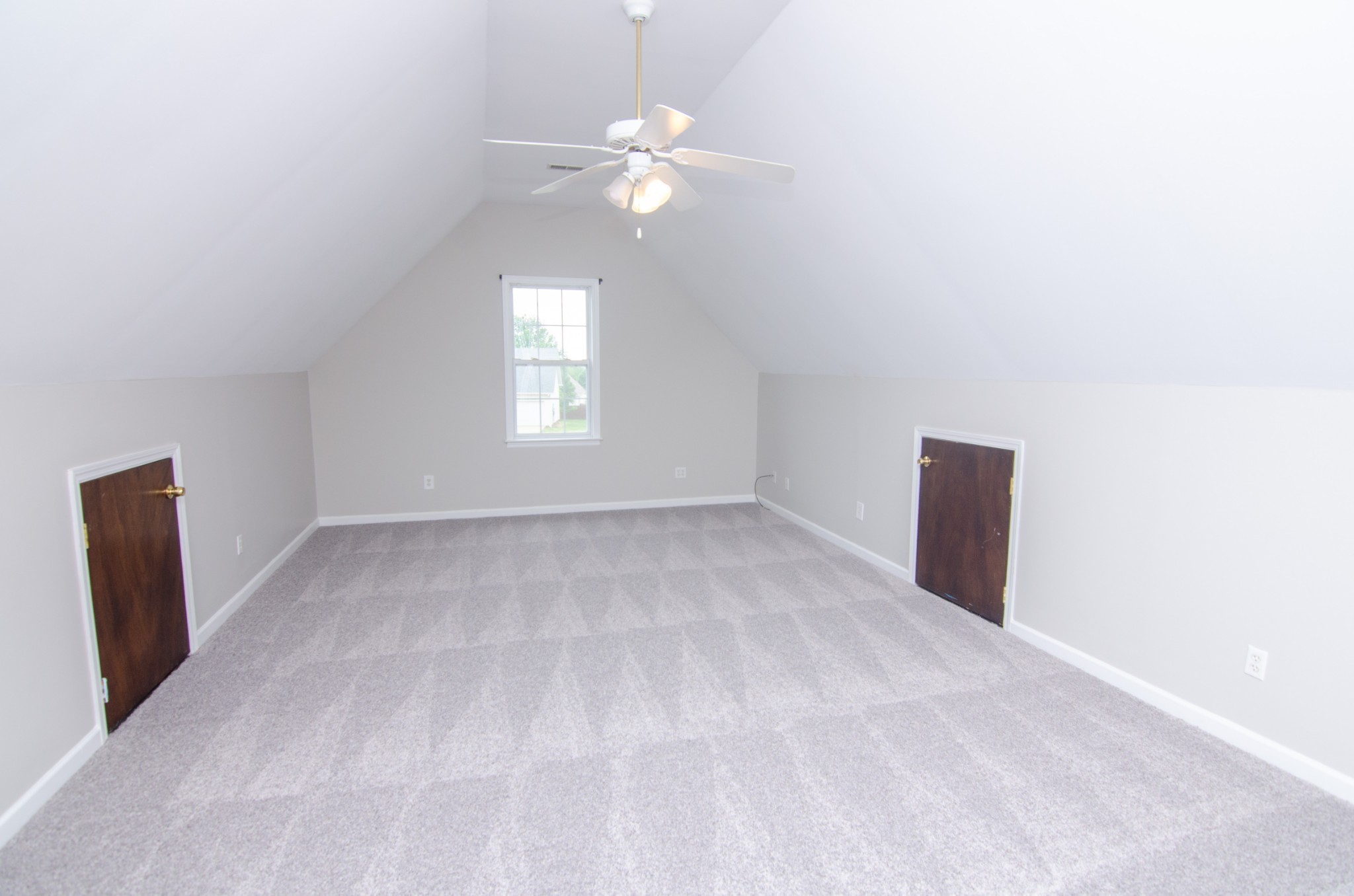 1722 Portway Court Spring Hill, TN 37174 - Photo 12 of 31