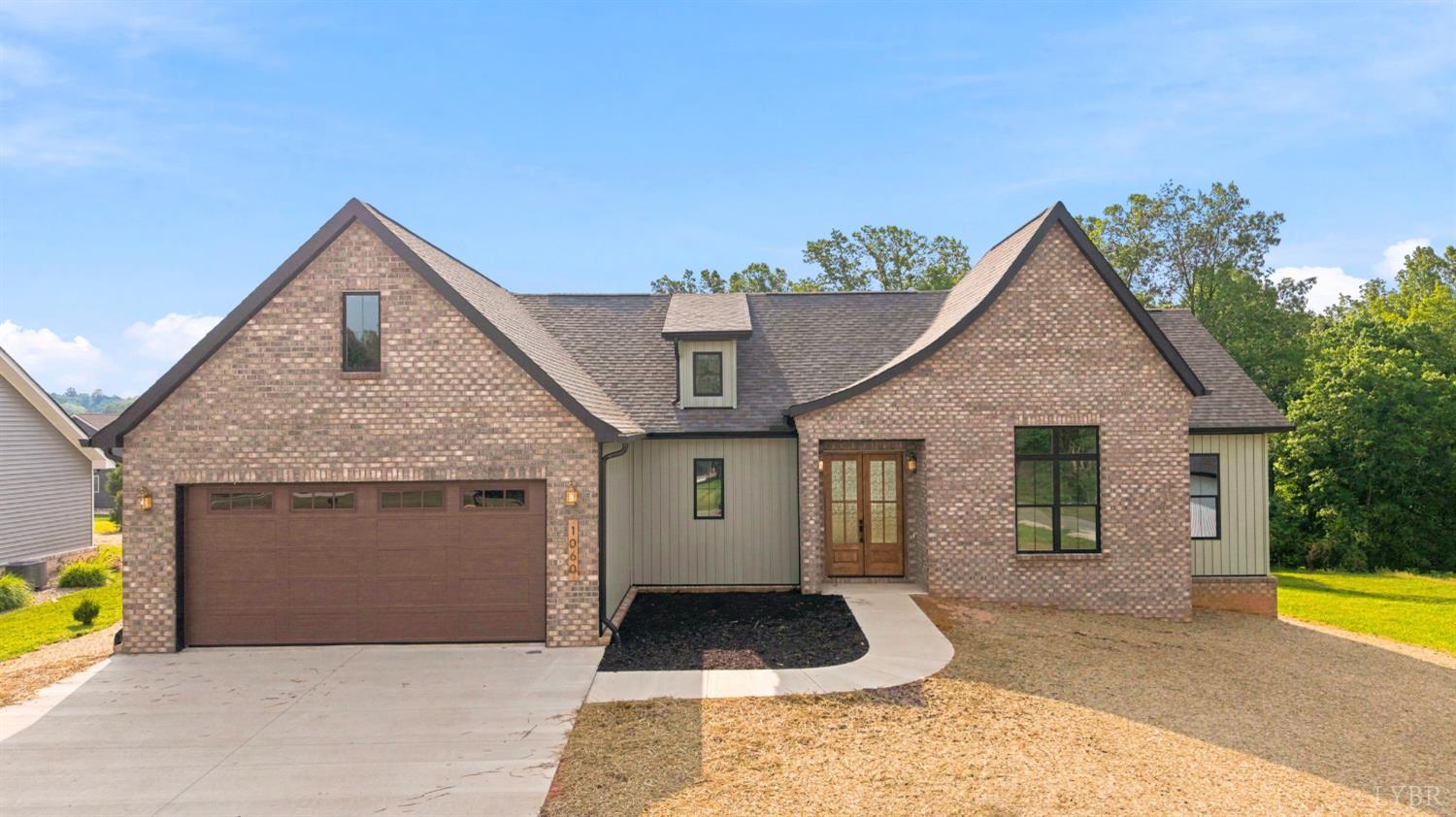 1060 Elk Crk Road Forest, VA 24551 - Photo 1 of 69 Gallery Image 1