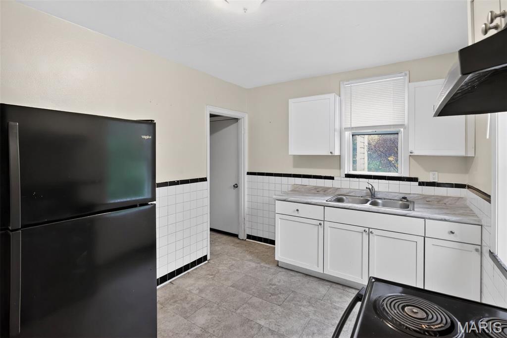 33 South Schlueter Avenue St. Louis, MO 63135 - Photo 11 of 32