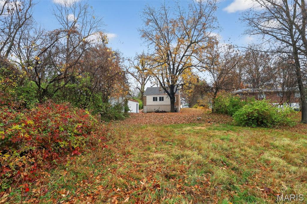 33 South Schlueter Avenue St. Louis, MO 63135 - Photo 28 of 32