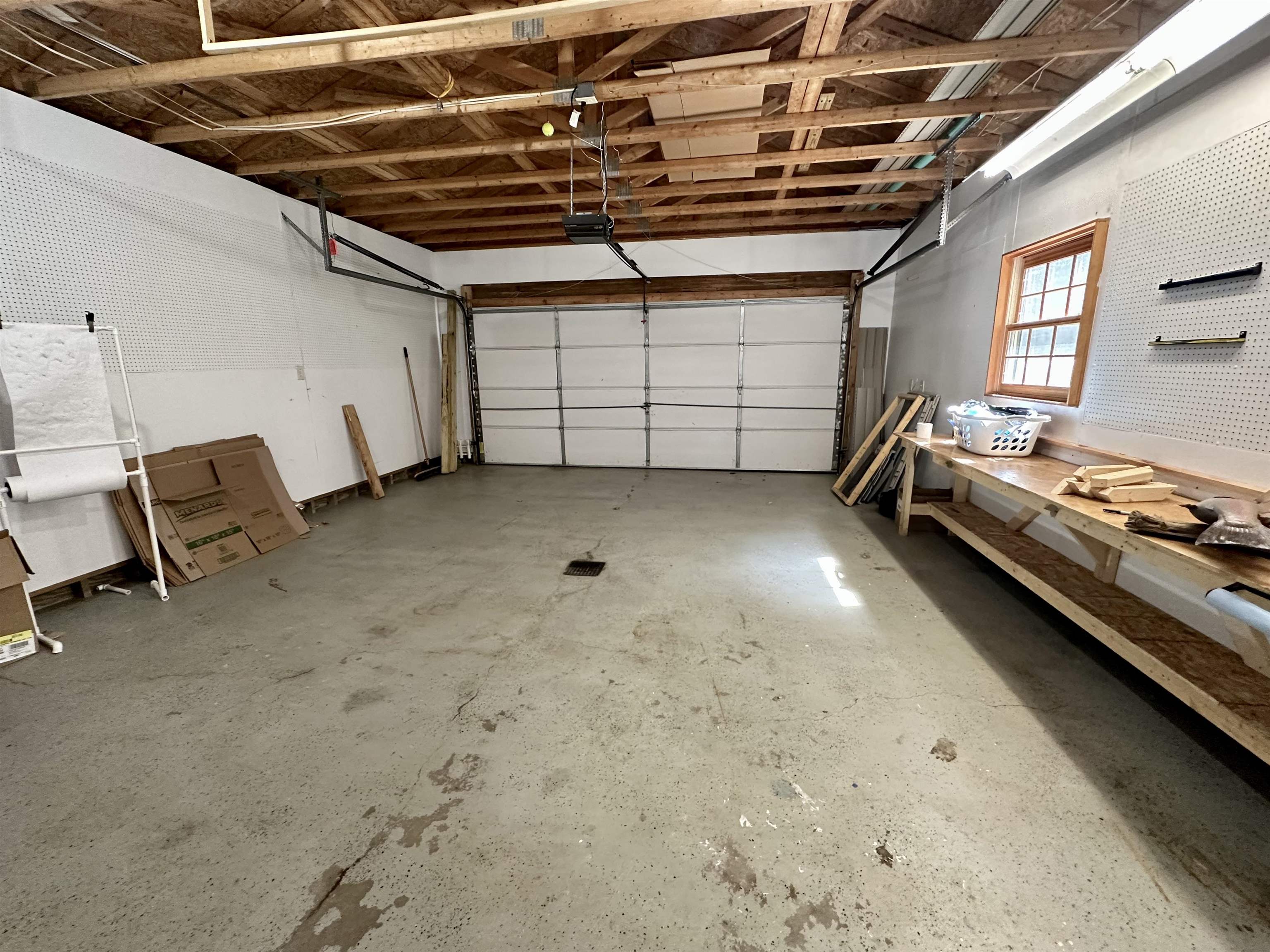 2458 East Potter Road Traverse City, MI 49696 - Photo 56 of 61 1914647-55.JPG