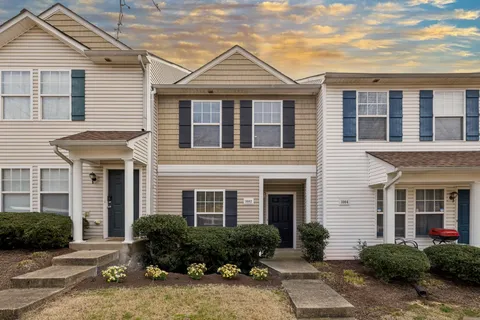 $259,999 | 1002 Halifax Lane, Antioch, TN 37013