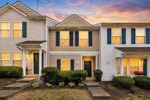 $249,999 | 1002 Halifax Lane, Antioch, TN 37013
