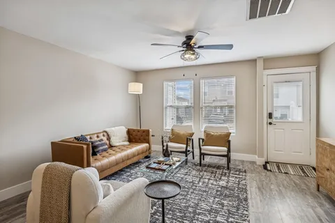 $259,999 | 1002 Halifax Lane, Antioch, TN 37013