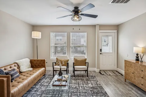 $259,999 | 1002 Halifax Lane, Antioch, TN 37013