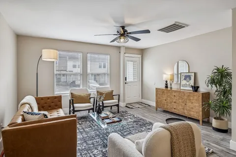 $259,999 | 1002 Halifax Lane, Antioch, TN 37013