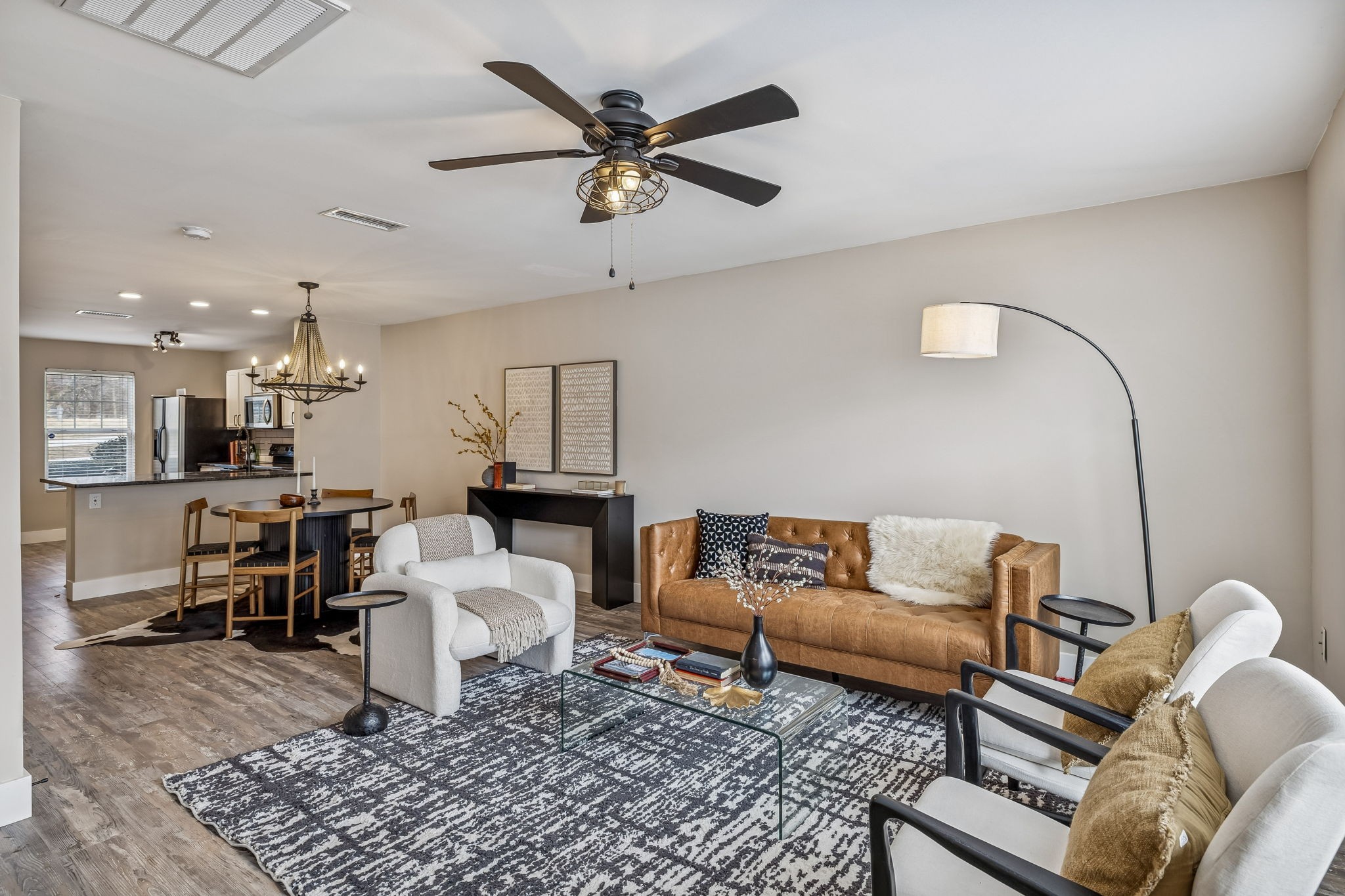 1002 Halifax Lane Antioch, TN 37013 - Photo 14 of 24