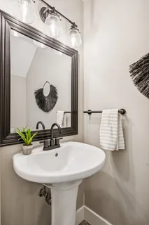 $259,999 | 1002 Halifax Lane, Antioch, TN 37013