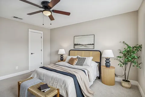 $259,999 | 1002 Halifax Lane, Antioch, TN 37013