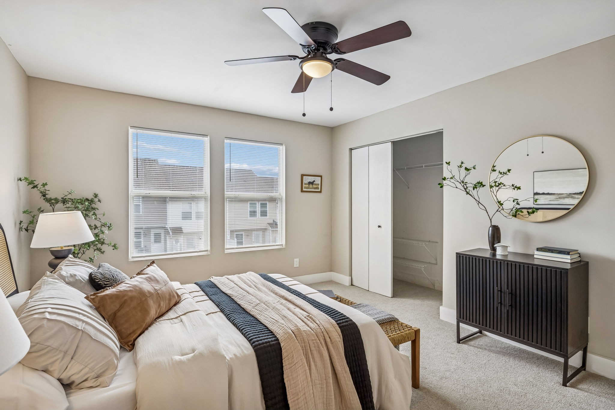 1002 Halifax Lane Antioch, TN 37013 - Photo 18 of 24