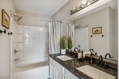 $259,999 | 1002 Halifax Lane, Antioch, TN 37013