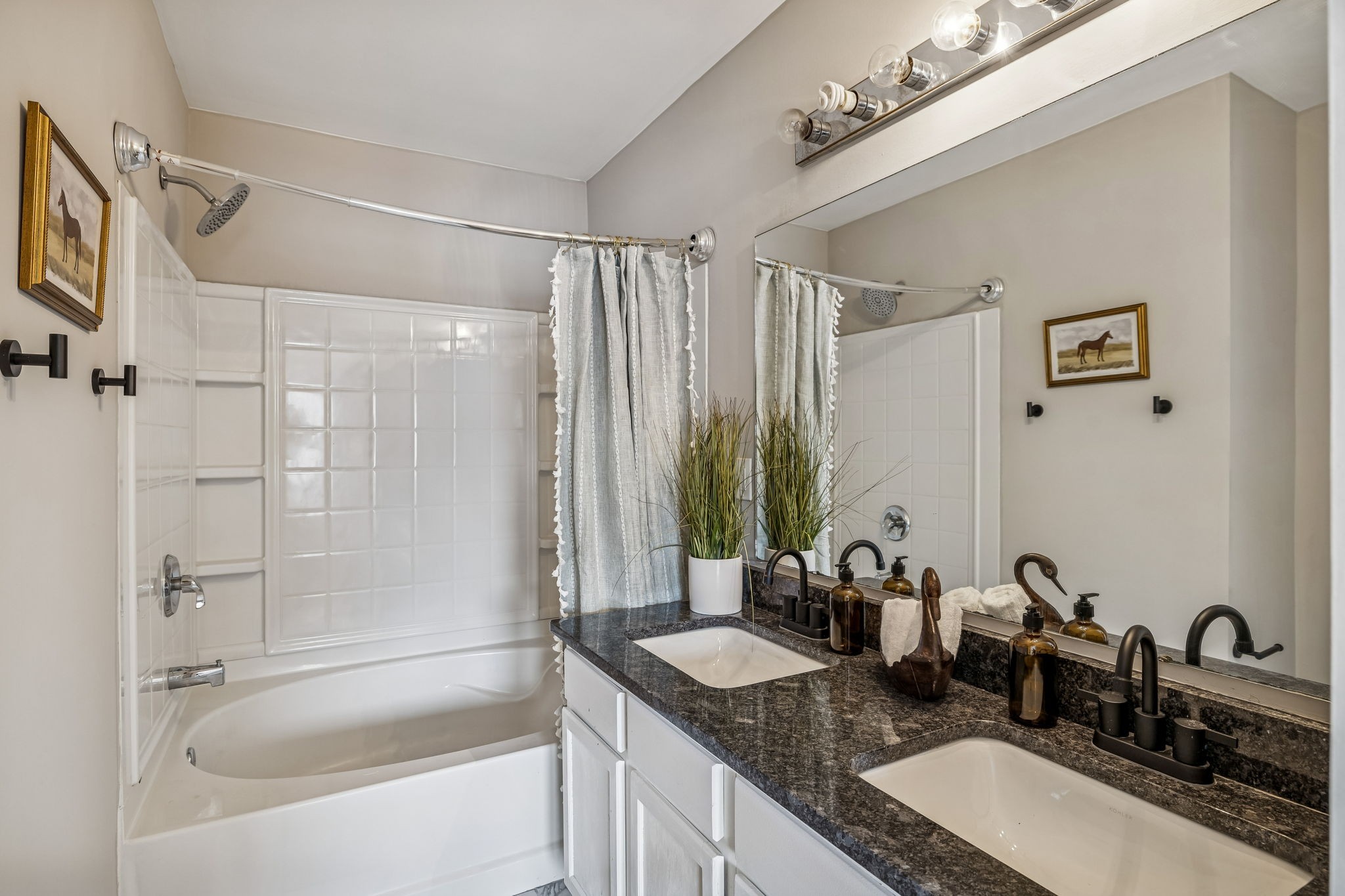 1002 Halifax Lane Antioch, TN 37013 - Photo 19 of 24