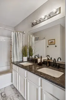 $259,999 | 1002 Halifax Lane, Antioch, TN 37013