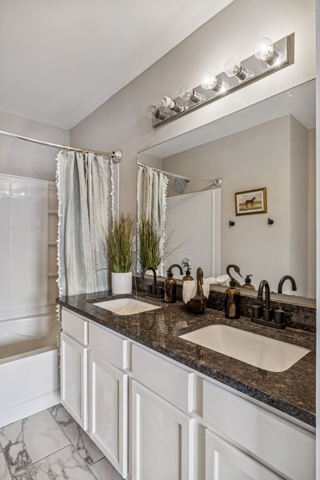 1002 Halifax Lane Antioch, TN 37013 - Photo 20 of 24