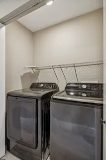 $259,999 | 1002 Halifax Lane, Antioch, TN 37013