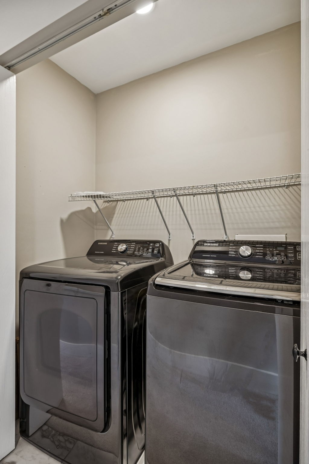 1002 Halifax Lane Antioch, TN 37013 - Photo 21 of 24