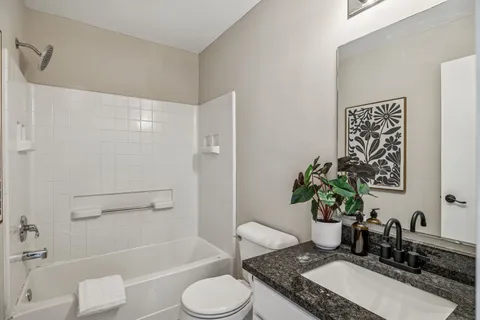 $259,999 | 1002 Halifax Lane, Antioch, TN 37013