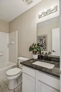 $259,999 | 1002 Halifax Lane, Antioch, TN 37013