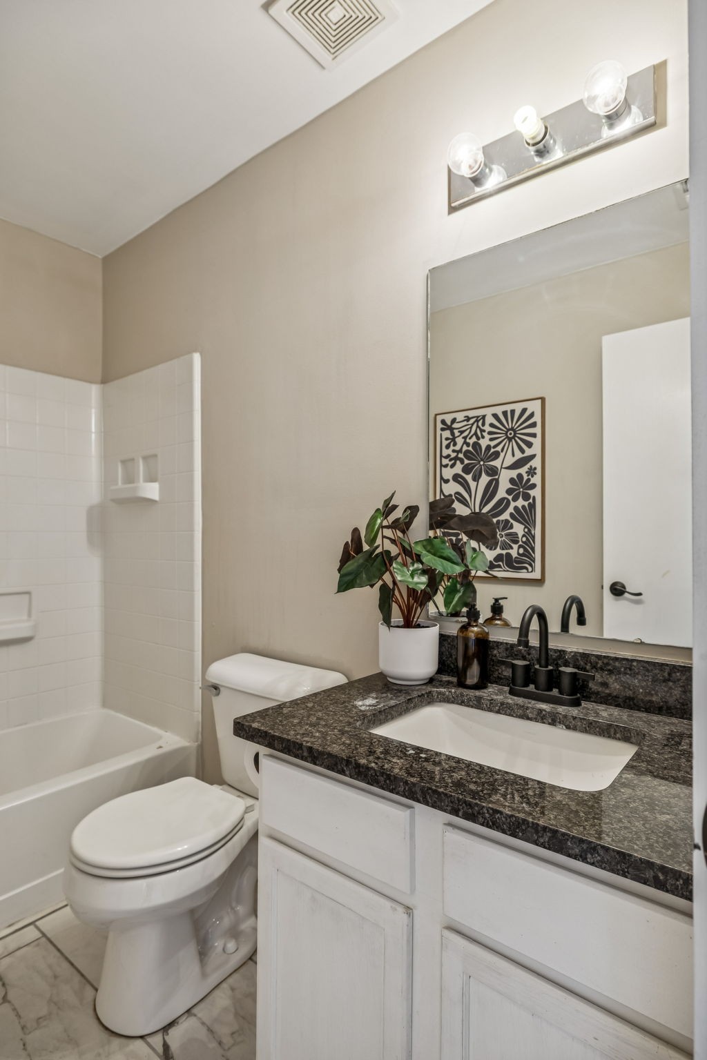 1002 Halifax Lane Antioch, TN 37013 - Photo 23 of 24