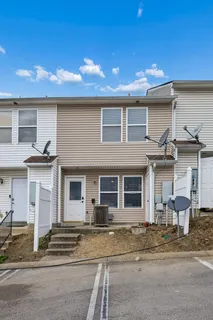 $259,999 | 1002 Halifax Lane, Antioch, TN 37013