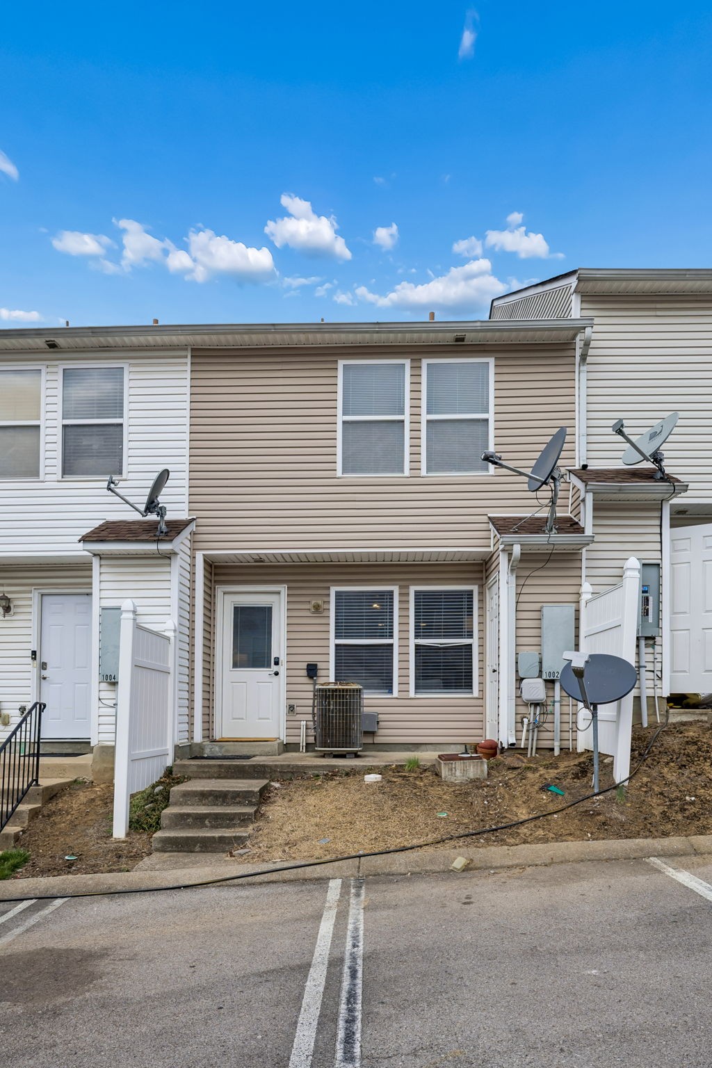 1002 Halifax Lane Antioch, TN 37013 - Photo 24 of 24