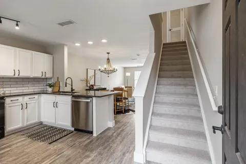 $259,999 | 1002 Halifax Lane, Antioch, TN 37013