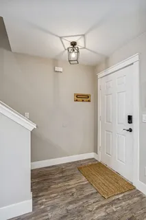 $259,999 | 1002 Halifax Lane, Antioch, TN 37013