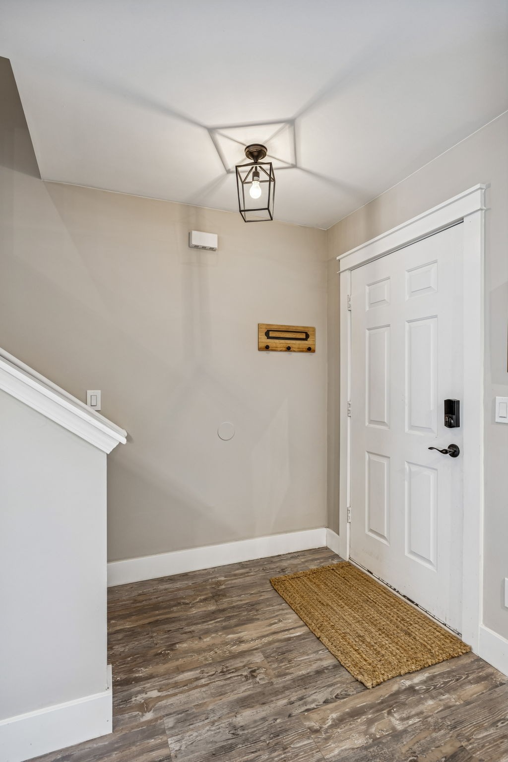 1002 Halifax Lane Antioch, TN 37013 - Photo 4 of 24